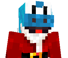 Dxx's skin