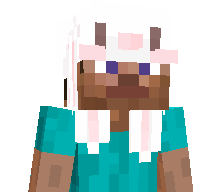 poodragon's skin