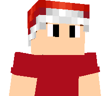 dovydas_XD's skin