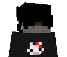 TTVLeon_pp's skin