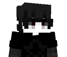Fufli_Athlas's skin