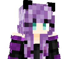 GuruOfTheMoon's skin