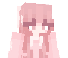 Faze_Patrick191's skin