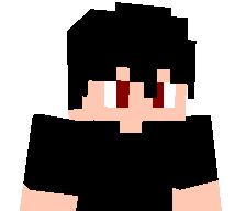 GustaBW's skin