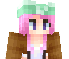 Same0ldStory's skin