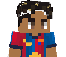 2umn's skin