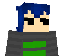 SombreRocket362's skin