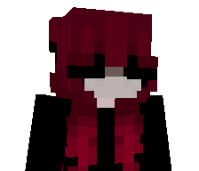 Daneal_13yo's skin
