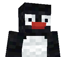 Pengus01's skin