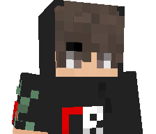 Darwicek's skin