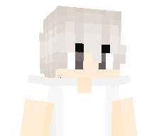 KcheroDePesito's skin