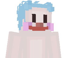 oxti's skin
