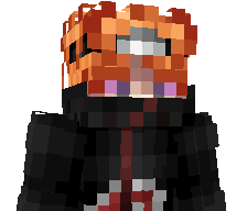 baggytheclown3d's skin