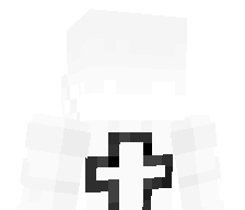 DATP0's skin