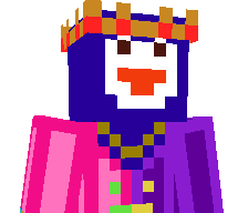 L0rdAffsen's skin