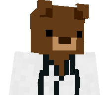 morpro20's skin