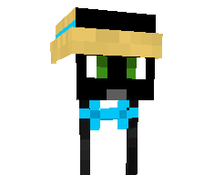 brmbify's skin