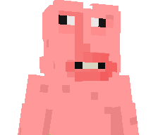 KingJulianTB's skin