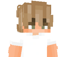 Thesmanem's skin
