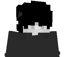 _T2ix's skin