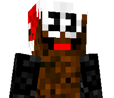 Streetgang21's skin