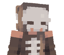 AlexTheCookiee's skin