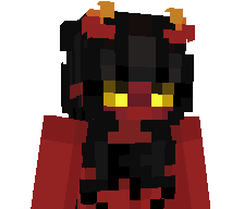 viggito's skin