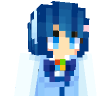 agfm's skin