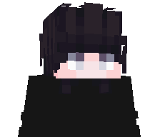 182exe's skin