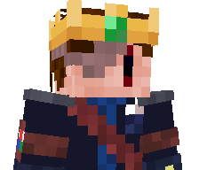 ColossusEL's skin