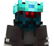 Aceik_'s skin