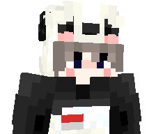 rafa13085's skin