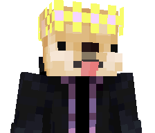 ReMoneplay's skin