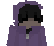 nxssssssss's skin