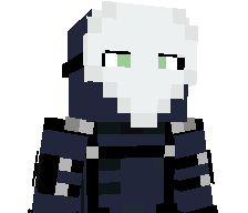 _Flzzy's skin
