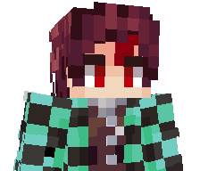 jesse960's skin