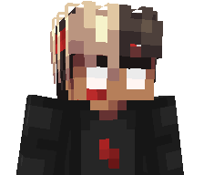 TheEpicestMax's skin