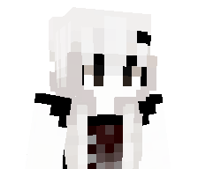 Hucq's skin