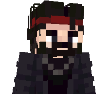 SrPedras's skin