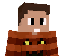 Clorillo's skin