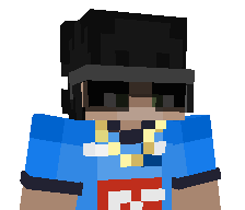 BestPvPgg's skin