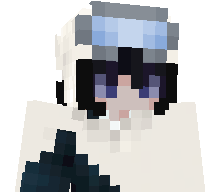 SteelTestament's skin