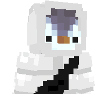 penguinkox's skin