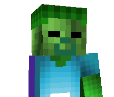 DukaJoceky's skin