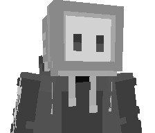 DG20u's skin