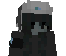 maslkow's skin