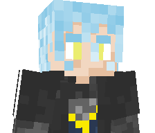 Jaboogie's skin