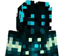 zevington's skin
