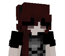 emptinesslove's skin