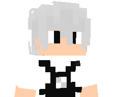 zerohour_'s skin
